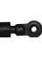 Hidrolik Orta Kol 68 cm Ağır Tip Geniş Delik 4