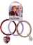 Frozen Darıng Bileklik 3lü Set 3