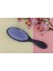Frozen Strong Saç Fırçası Simli ve Pullu 22.5cm 2
