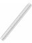 0250 30CM Tribldesimetre Cetvel 1
