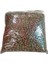 Kedi Maması Tavuklu 3 kg 1
