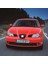 Seat Ibiza 2003-2009 Ön Motor Kaputu Kapağı Açma Kolu 1J1823533C 2