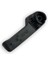Seat Ibiza 2003-2009 Ön Motor Kaputu Kapağı Açma Kolu 1J1823533C 3