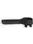 Skoda Octavia Mk2 A6 2009-2012 Ön Motor Kaputu Kapağı Açma Kolu 1J1823533C 4