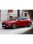 Seat Leon 4 Mk4 2021-2023 Yedek Lastik Stepne Sabitleyici Aparatı Tutucusu Vidası Oem 5Q0803899 2