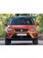 Seat Arona 2018-2023 Yedek Lastik Stepne Sabitleyici Aparatı Tutucusu Vidası Oem 82A803899 2