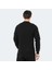 Bar Erkek Sweatshirt 4
