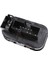 Ford Mondeo Sol Dörtlü Cam Düğmesi Anahtarı 1997-2001 2