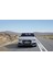 Audi A3 2017-2020 Toz Polen Klima Filtresi Kapağı 5Q0819422A 2