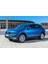 Vw Volkswagen Tiguan 2016-2020 Toz Polen Klima Filtresi Kapağı 5Q0819422A 2