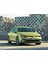 Vw Volkswagen Golf 8 Mk8 2020-2023 Toz Polen Klima Filtresi Kapağı 5Q0819422A 2