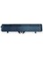 Vw Volkswagen Golf 8 Mk8 2020-2023 Toz Polen Klima Filtresi Kapağı 5Q0819422A 3