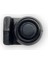 Audi A6 2005-2008 Yakıt Depo Kapağı Itici Aktüatörü Switch Düğmesi 6Q6809986C 3