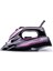 Jettmax 3000 Ütü Lila SUT64001 1