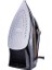 Jettmax 3000 Ütü Lila SUT64001 5