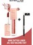 Lifter Gloss + Mini Tattoo Liner Jel Göz Kalemli Set 1