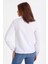Kadın Klasik Gömlek 5