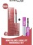 Vinyl Ink 35 Cheeky + Mini Falsies Lash Lift Maskaralı Set 1