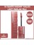 Vinyl Ink 35 Cheeky + Mini Falsies Lash Lift Maskaralı Set 2