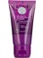 Prltlı Soyulblr Msk Mor 50ML 1