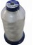 Polyfix Polyester Iplik 25 No Beyaz 1