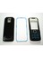 Nokia 7210S Kapak ve Tuş Takımı, Sıfır 1