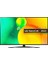 55NANO766QA 55" 139 Ekran Uydu Alıcılı 4K Ultra HD Smart LED TV 1