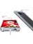 Samsung Galaxy Note 10 Lite Kılıf Antishock Sert Kapak+Nano Glass Renksiz 3
