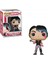 Funko Fgr-Pop Games Fortnite S2, Sparkle Specialist (36023) 1