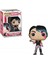 Funko Fgr-Pop Games Fortnite S2, Sparkle Specialist (36023) 2