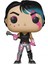 Funko Fgr-Pop Games Fortnite S2, Sparkle Specialist (36023) 3