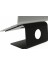 Universal Notebook Standı 1