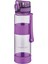 Vagon Life Matara Polycarbon 580 ml Mor 1747 1