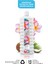 Aloha Monoi Banyo Köpüğü 500 ml 2