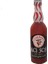 Acı Biber Sos Casamexico 100ML 1