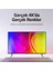 55NANO766QA 55" 139 Ekran Uydu Alıcılı 4K Ultra HD Smart LED TV 7