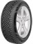 225/45 R17 94W Reinf. Maxx Out ST582 Oto 4 Mevsim Lastiği ( Üretim Yılı: 2023 ) 1