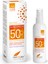 Spf 50 Hıgh Photoprotectıve(50 Faktör Güneş Kremi) 1