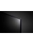 55NANO766QA 55" 139 Ekran Uydu Alıcılı 4K Ultra HD Smart LED TV 6