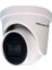 VGuard VG-236-DF4 2mp 3.6mm Sabit Lens H.265+ 30m IP Dome Kamera 1