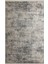 Verona Dyed Vrd 01 Vizon Kolay Kullanım Yumuşak İpeksi Modern İnce Salon Halısı 1