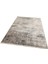 Verona Dyed Vrd 01 Vizon Kolay Kullanım Yumuşak İpeksi Modern İnce Salon Halısı 3