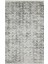 Verona Dyed Vrd 06 Gri Natural Kolay Kullanım Yumuşak İpeksi Modern İnce Salon Halısı 1