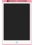 8.5 Inç LCD Elektronik Çizim Yazı Tahtası (Yurt Dışından) 1