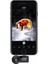 Thermal Compactxr - Outdoor Thermal Imaging Camera For Ios 2