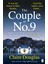 The Couple At No. 9 1