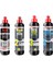400 2500 3800 Power Lock 250 ml Boya Koruma Seti 1