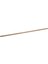 Makrome Ahşap Çubuk 70 cm 1
