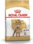 Poodle Adult Yetişkin Köpek Maması 3 Kg 1