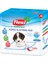 Köpek Alıştırma Pedi 10'lu 15 Paket 1